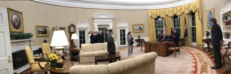 trump yeni.webp