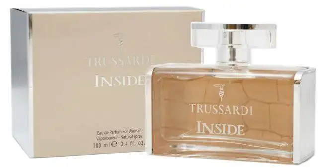 Trussardi-Inside-Bayan-Parfumu.webp
