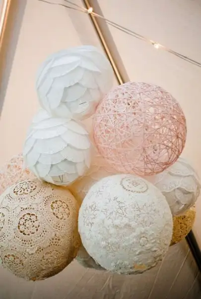 Try-These-30-Simple-DIY-String-Projects-Now-homesthetics-40.webp
