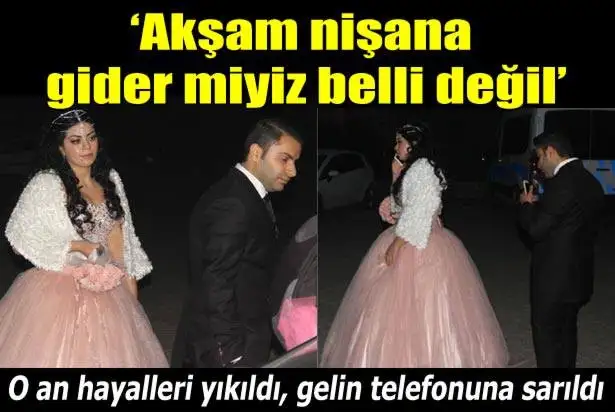 tt.webp