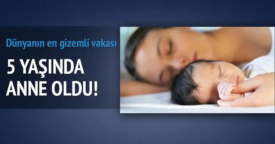 tt.webp