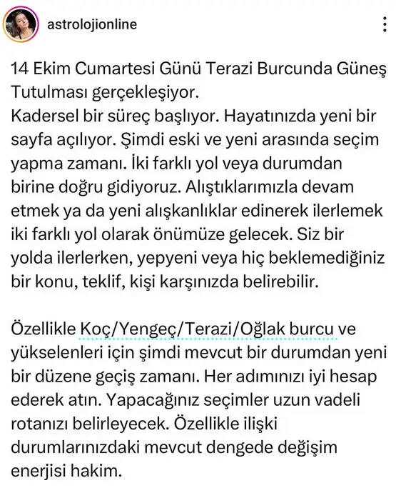 tt.webp
