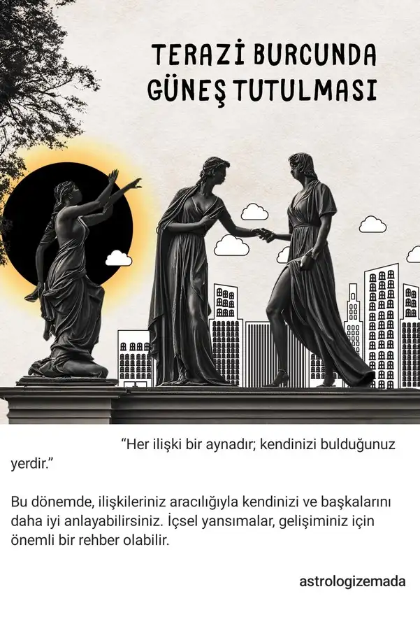 tt.webp