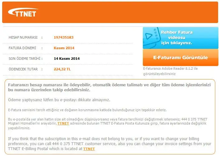ttnet_hacker.webp