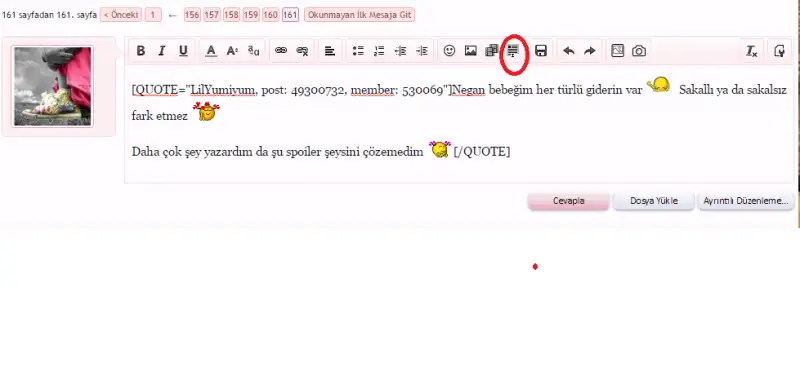 ttt.webp