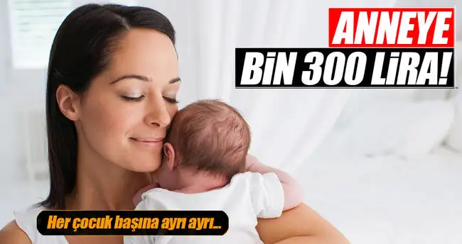 ttt.webp