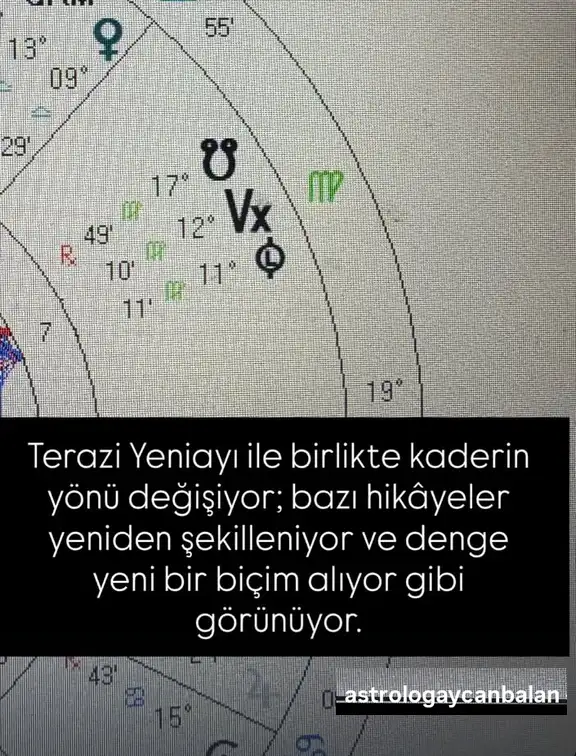 ttt.webp