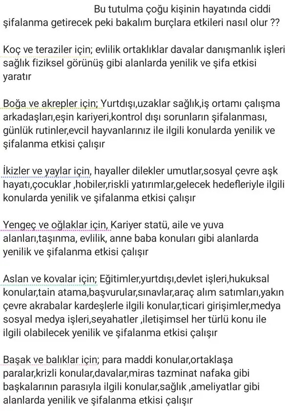 tu1 (3).webp