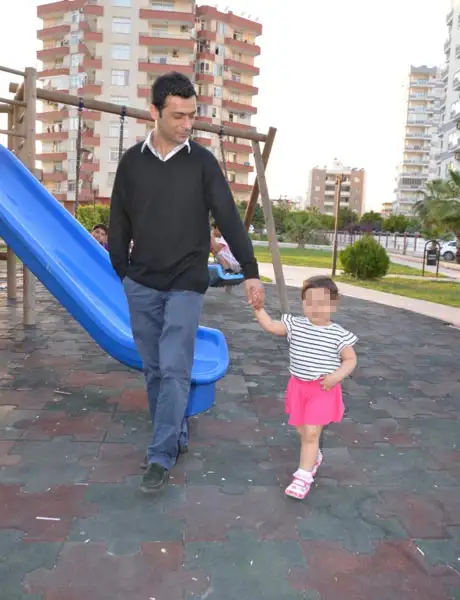 tuana_baba.webp