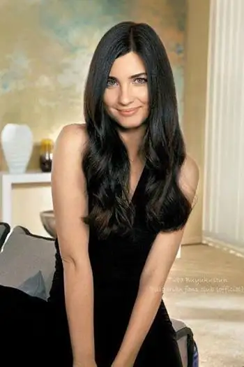 tuba2.webp
