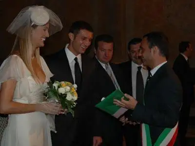 tuba4.webp