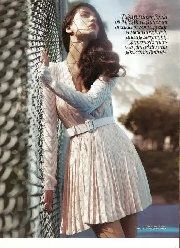 tuba_buyukustun_seksi_fotograf.webp