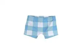 tuc-tuc-mayo-589daa99b92c3.webp