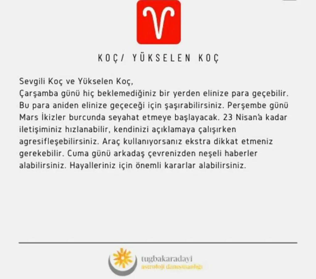tuğ1 (1).webp