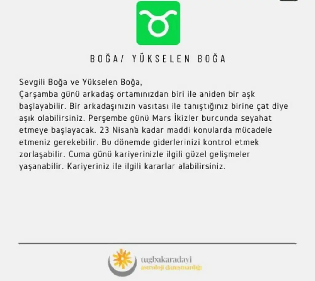 tuğ1 (2).webp