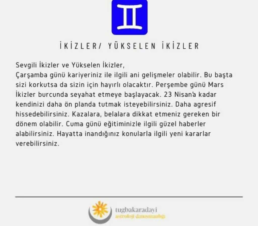 tuğ1 (3).webp