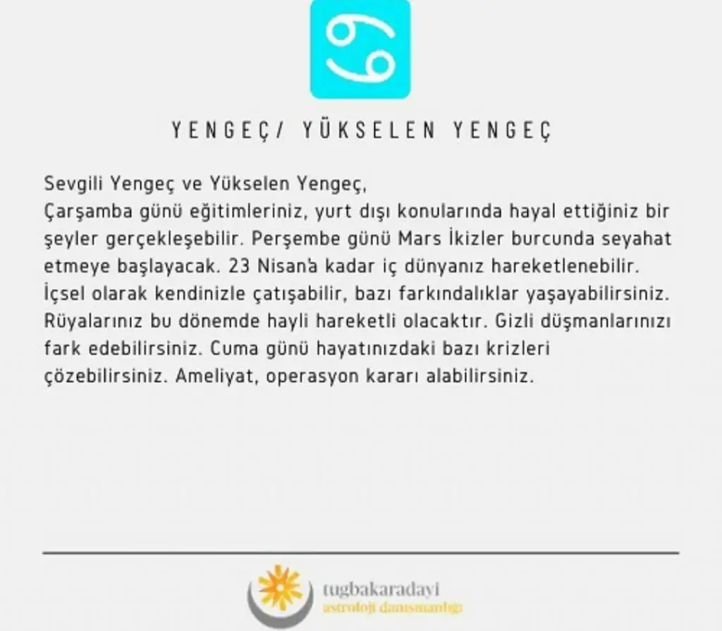 tuğ1 (4).webp