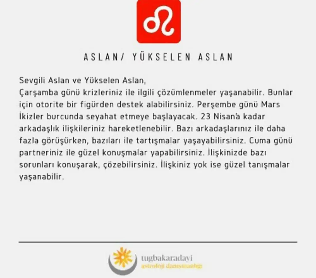 tuğ1 (5).webp