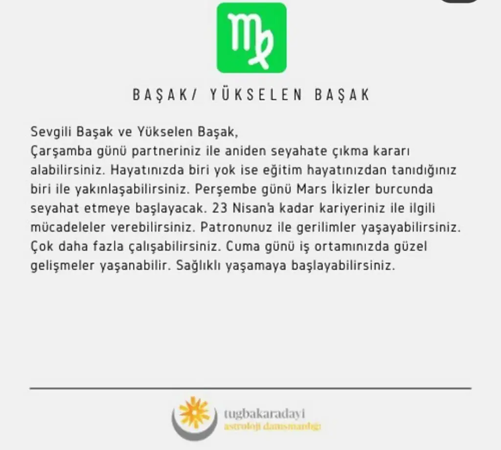 tuğ1 (6).webp