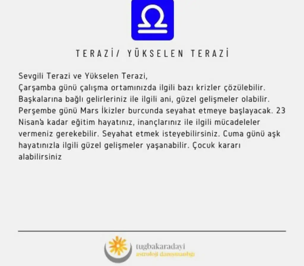 tuğb2 (1).webp