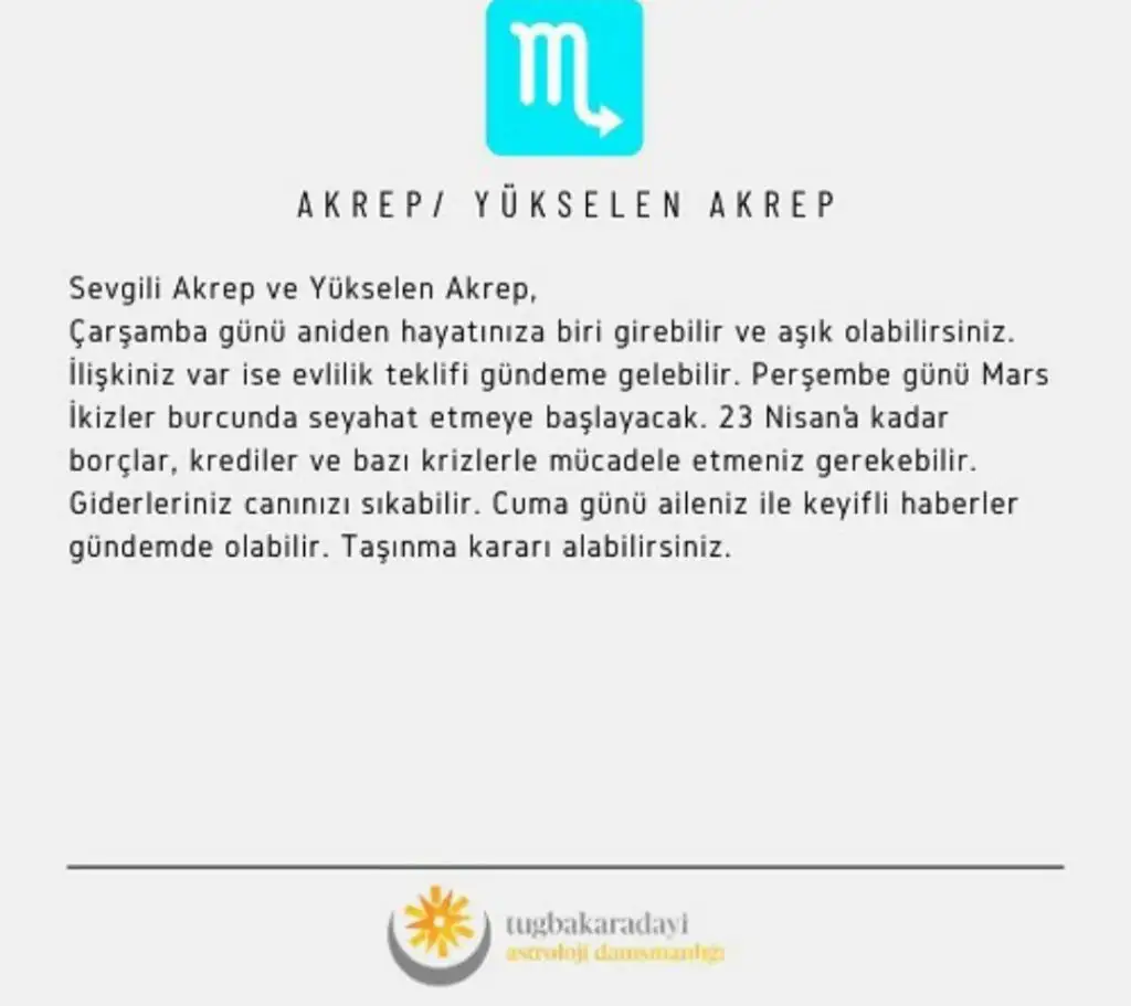 tuğb2 (2).webp
