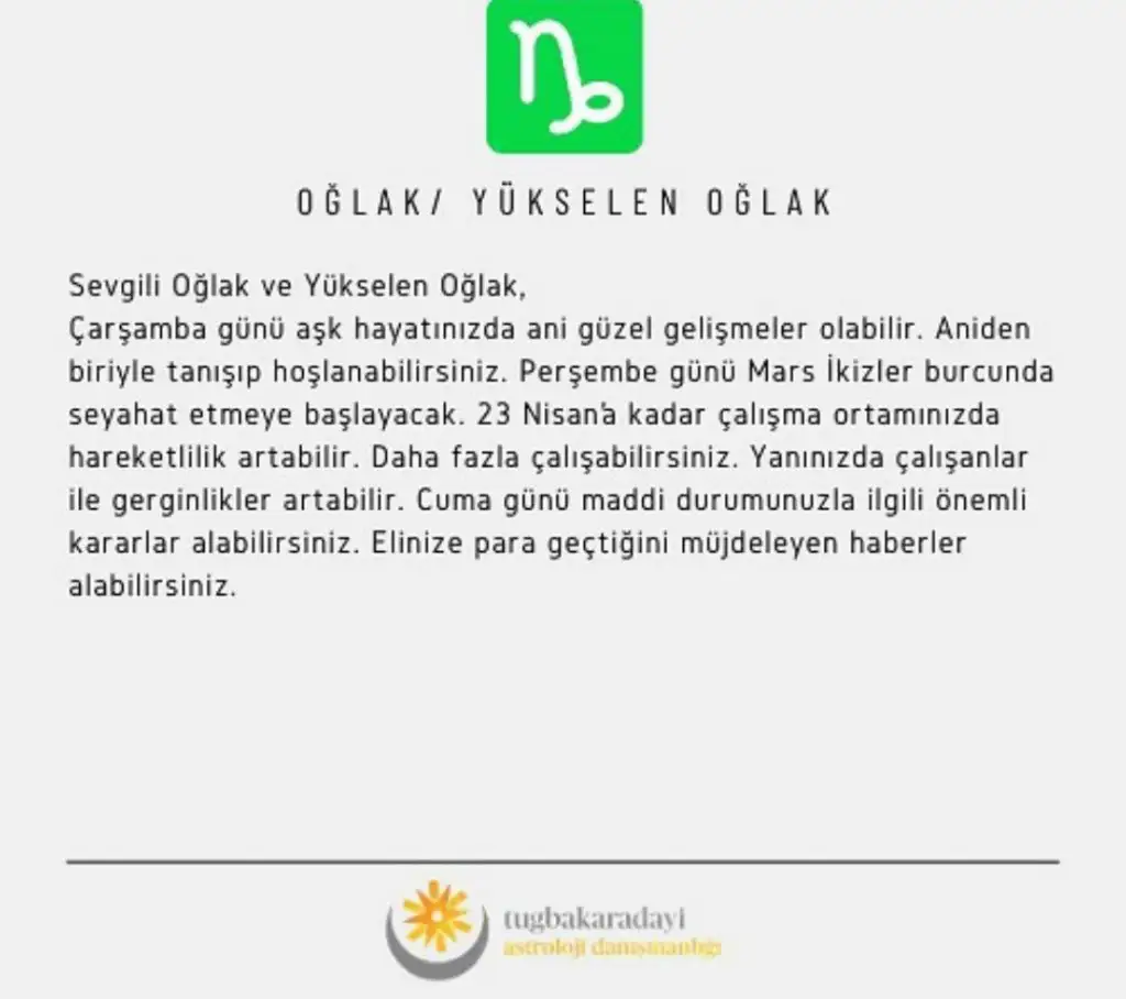tuğb2 (4).webp