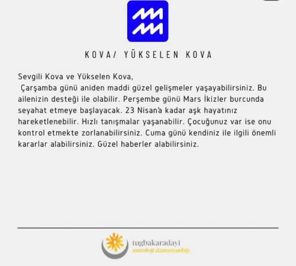 tuğb2 (5).webp