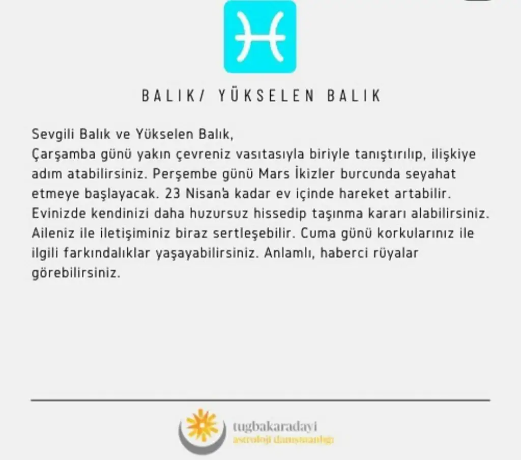 tuğb2 (6).webp
