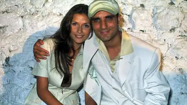 tugba-altintop-tan-rafet-el-roman-a-beklenmedik-darbe-5646981.webp