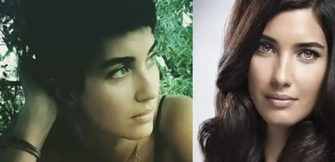 tugba_buyukustun_2015_sac_modasi.webp
