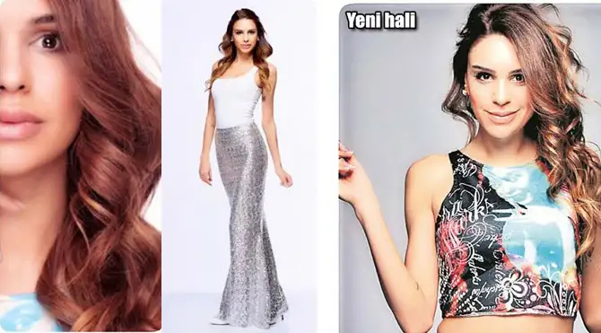 tugce.webp