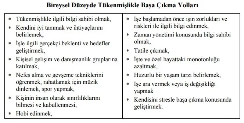 tukenmislik-tablo1.webp