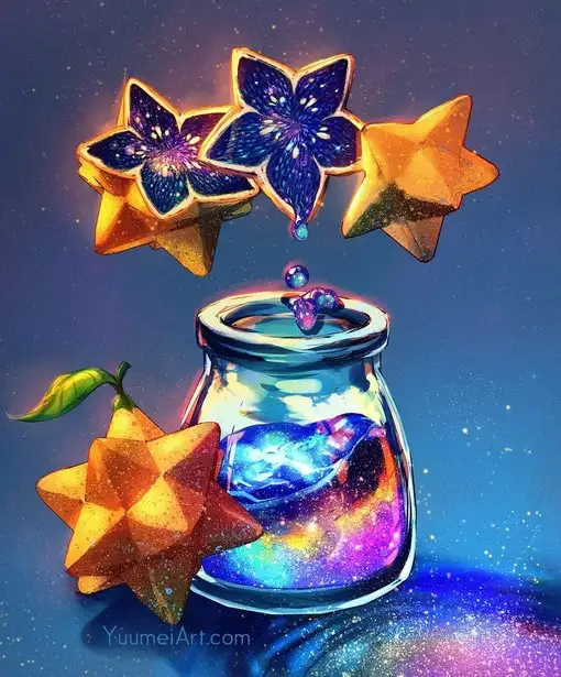 tumblr_006eb80bc8258ec88b33b4dcafed4e84_b3e56478_1280.webp