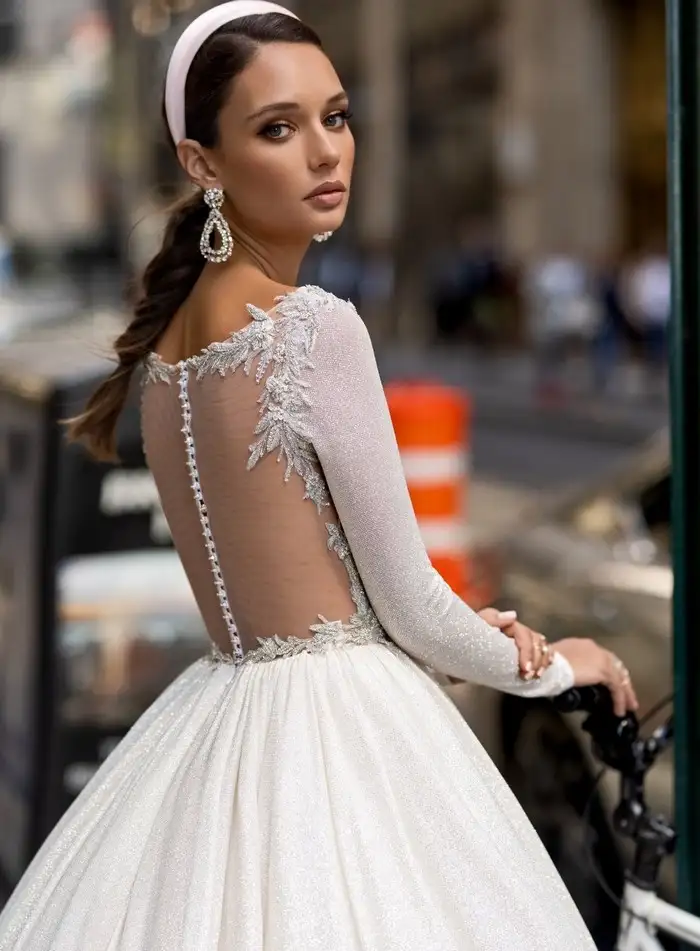 tumblr_0226c923920c352a63065f9ed8a76c35_1272ec0c_1280.webp