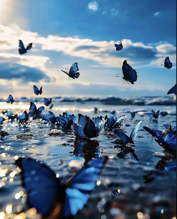 tumblr_1082b3cbb13d3f9e33af35b410073796_a0f1f132_1280.webp