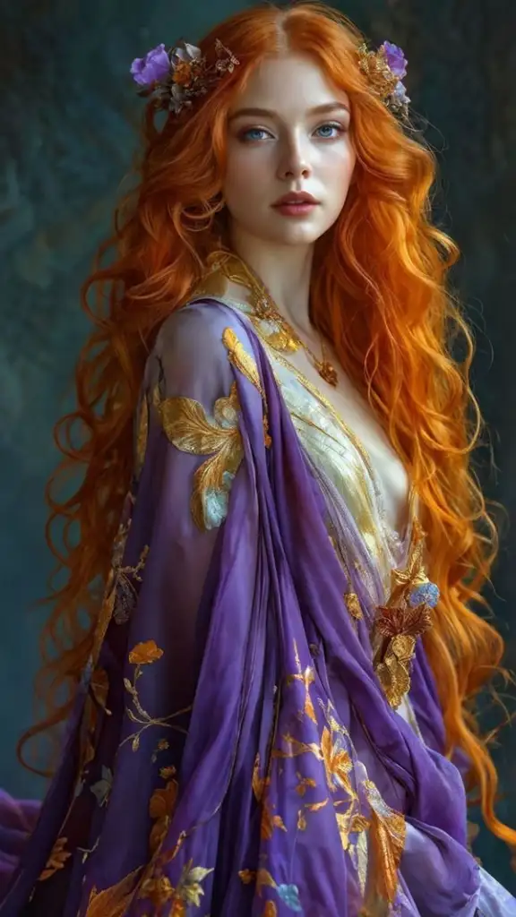 tumblr_146b84b42529dbfcd1f93e31d026dec0_df9f4549_1280.webp