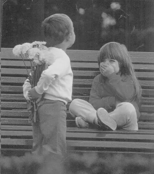 tumblr_1b3aa4c4396fac5e10e4c837a4014060_b206ae4c_500.webp