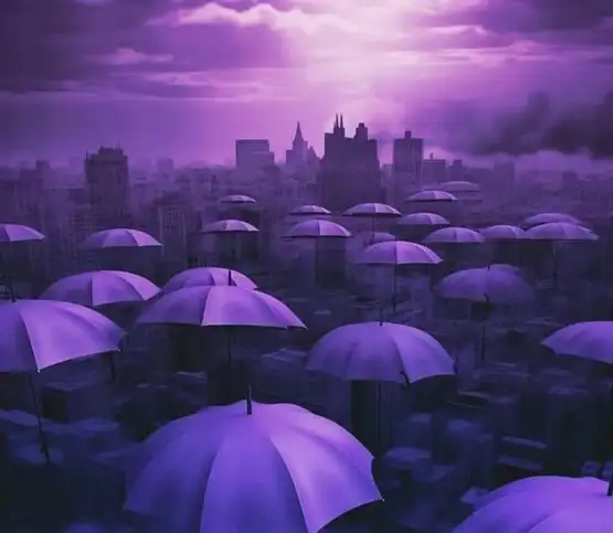 tumblr_1e384c277b482b6a4b94d6c8eec686a7_6dd0bc40_1280.webp