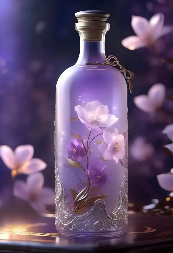 tumblr_2a49a3369c72ce1eaad6399dd762f00f_e6fc19e0_1280.webp