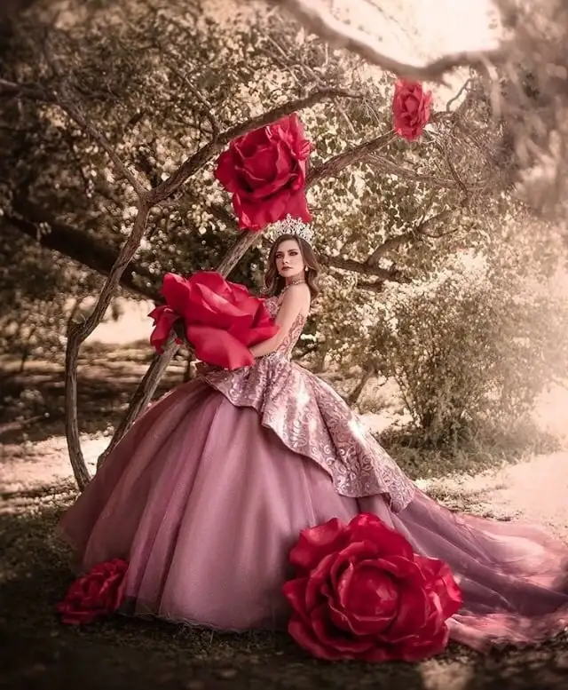 tumblr_2a8e9f238984c4f17a8f2fde770deaf1_14d329cb_640.webp