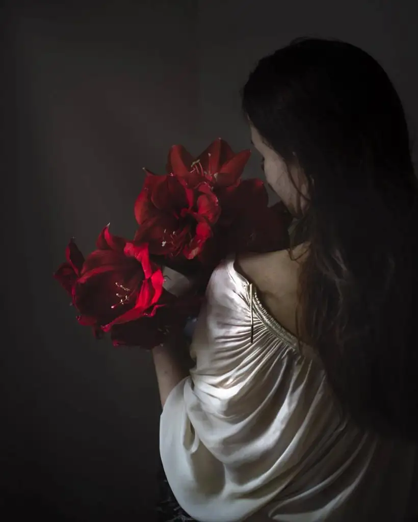 tumblr_2cafd9770e8e6c1d651ddda90c1ba97d_fd14ab11_1280.webp