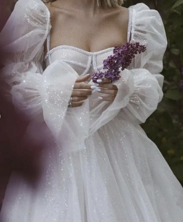 tumblr_2d5661e081f2dafac6d7a024b7bb6aa4_0bc12729_1280.webp