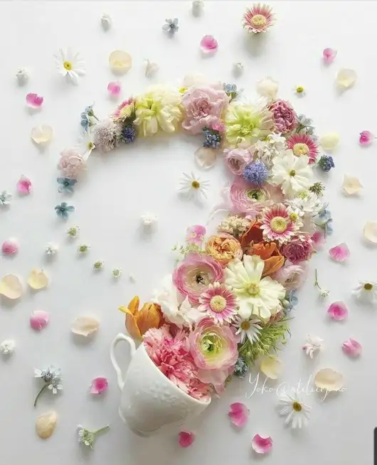 tumblr_30f3b70194e6fee490c13a5910532c94_a8f2a2a2_1280.webp