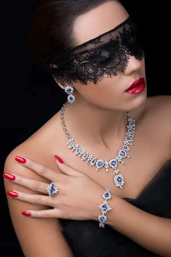 tumblr_34b8e9cec1d065960fddecacc697dec5_23f87733_640.webp