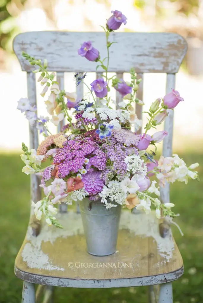 tumblr_365349459071fd58f65253c16664cad9_a95a7a41_1280.webp