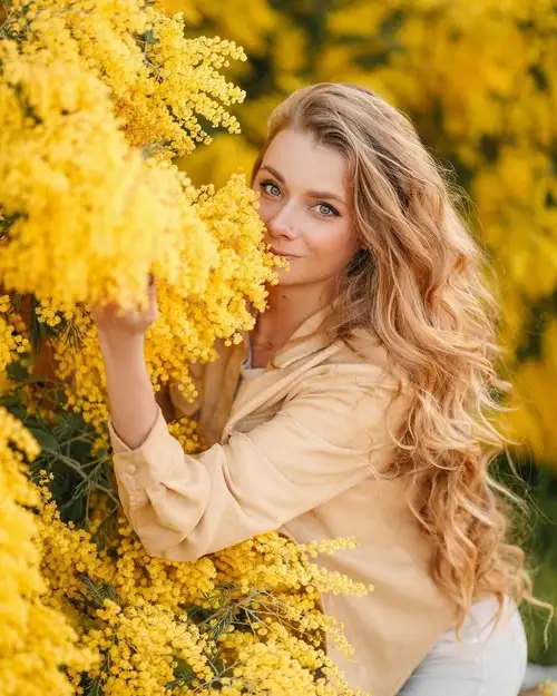 tumblr_38d9377509b1544639bcac3447803289_a296ba8c_1280.webp