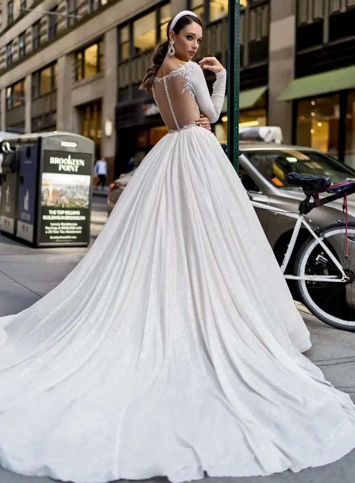 tumblr_3aa38cc0f21f66d9a21bcd55d785de88_7c732eab_1280.webp