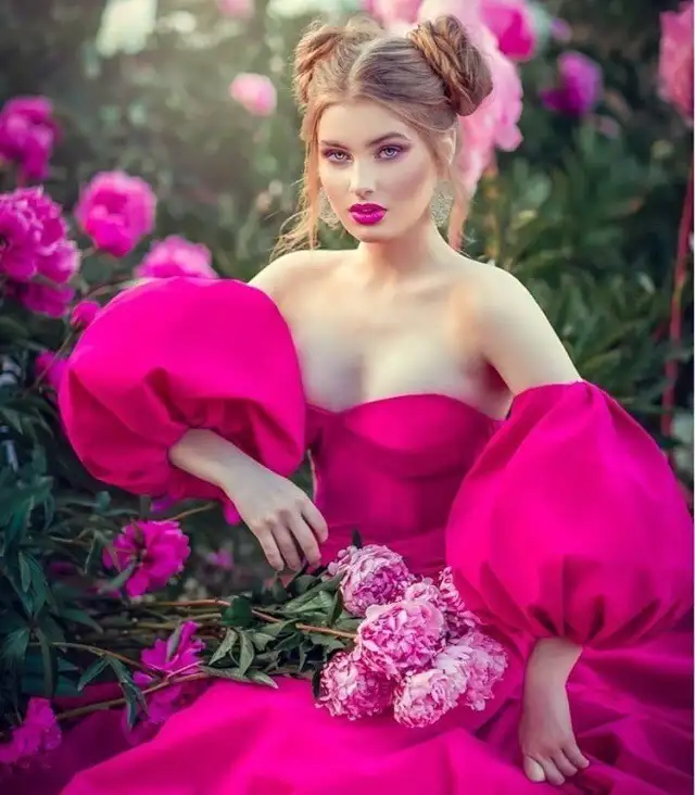tumblr_3cb0095415459f414a78ab84bd1fe800_5c72591c_640.webp