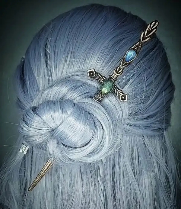 tumblr_3f389a5899edc279c7e8608634d7a027_fd5c169b_1280.webp