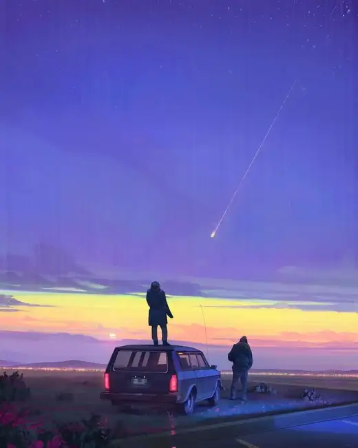 tumblr_483854984929fe55a000da86c086e2d3_0cca296b_1280.webp